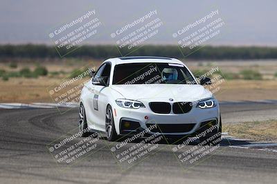 media/Sep-20-2025-Extreme Speed (Sat) [[1fcc23683c]]/Green (Private)/Session 2 (Sunrise)/